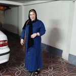 تصویر پروفایل ناهید