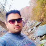 تصویر کاربر با کد 8189