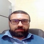تصویر کاربر با کد 1042309