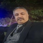 تصویر پروفایل کوروش