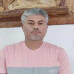 تصویر کاربر با کد 291563
