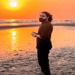 تصویر پروفایل محمد