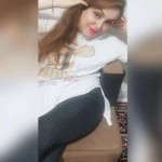 تصویر کاربر با کد 1104536
