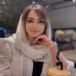 تصویر کاربر با کد 1104600