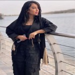 تصویر کاربر با کد 1104677