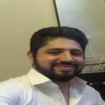 تصویر کاربر با کد 65744