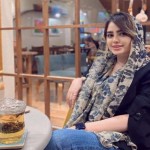 تصویر کاربر با کد 1104711