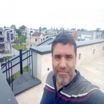 تصویر پروفایل حسین