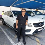 تصویر پروفایل محسن