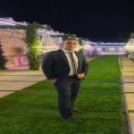 تصویر پروفایل میثم