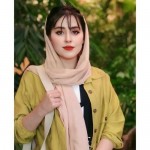 تصویر پروفایل مهسا