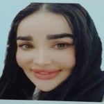 تصویر کاربر با کد 1105629