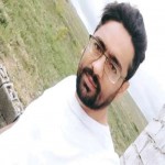 تصویر پروفایل جعفر