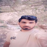 تصویر پروفایل نیما