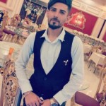 تصویر کاربر با کد 1107194