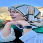 تصویر پروفایل سودا