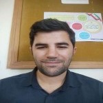 تصویر پروفایل سپهر