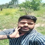 تصویر پروفایل علیرضا