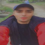 تصویر پروفایل امیر