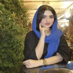 تصویر کاربر با کد 1108254