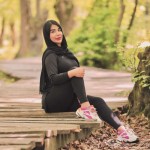 تصویر کاربر با کد 1108409