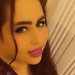 تصویر پروفایل سحر