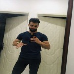 تصویر کاربر با کد 589588