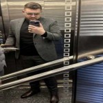 تصویر پروفایل خشایار