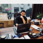 تصویر پروفایل بهراد