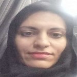 تصویر کاربر با کد 1104382