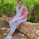 تصویر کاربر با کد 1108676