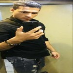 تصویر پروفایل بدون نام