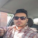 تصویر کاربر با کد 486019