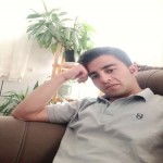 تصویر کاربر با کد 562006