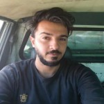 تصویر پروفایل محمد