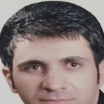تصویر پروفایل میثم