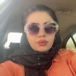 تصویر پروفایل ستاره