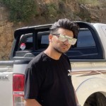 تصویر کاربر با کد 1109862