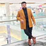 تصویر کاربر با کد 749481