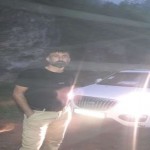 تصویر پروفایل شهریار
