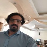 تصویر کاربر با کد 991411