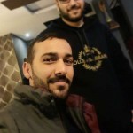 تصویر کاربر با کد 645857