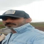 تصویر کاربر با کد 844840