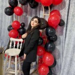 تصویر پروفایل بدون نام
