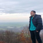 تصویر کاربر با کد 1112463