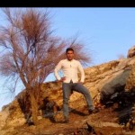 تصویر پروفایل مهدي
