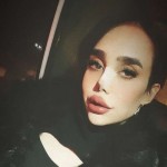 تصویر پروفایل بدون نام
