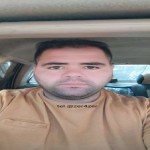 تصویر پروفایل مهرداد