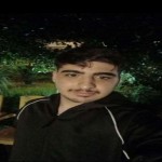 تصویر پروفایل کیان