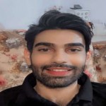 تصویر پروفایل متین